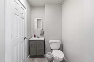 625 Shadylawn St, Shoreacres, TX 77571 - Photo 21