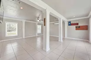 625 Shadylawn St, Shoreacres, TX 77571 - Photo 19