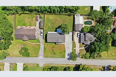 625 Shadylawn Street, Shoreacres, TX 77571 - Photo 29