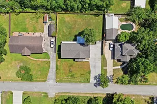 625 Shadylawn St, Shoreacres, TX 77571 - Photo 29