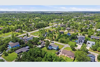 625 Shadylawn Street, Shoreacres, TX 77571 - Photo 29