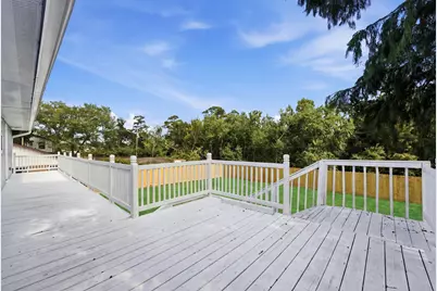 625 Shadylawn Street, Shoreacres, TX 77571 - Photo 23