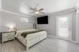 625 Shadylawn St, Shoreacres, TX 77571 - Photo 11