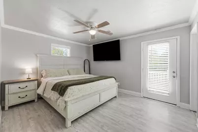 625 Shadylawn Street, Shoreacres, TX 77571 - Photo 11