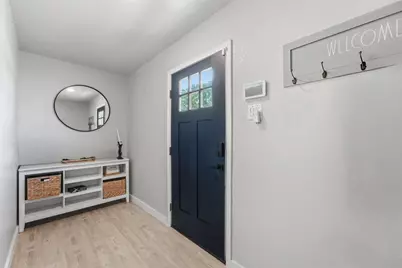625 Shadylawn Street, Shoreacres, TX 77571 - Photo 3