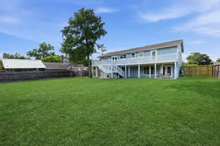 625 Shadylawn St, Shoreacres, TX 77571 - Photo 25