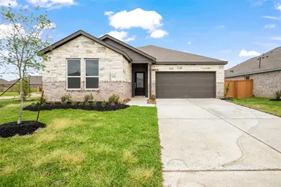 2647 Patschke Place, Bryan, TX 77807 - Photo 1
