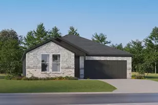 2647 Patschke Pl, Bryan, TX 77807 - Photo 15
