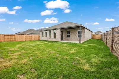 2647 Patschke Place, Bryan, TX 77807 - Photo 13