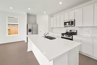 2647 Patschke Place, Bryan, TX 77807 - Photo 5