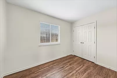 22111 Cassini Court, Richmond, TX 77407 - Photo 11