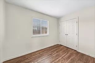 22111 Cassini Ct, Richmond, TX 77407 - Photo 11