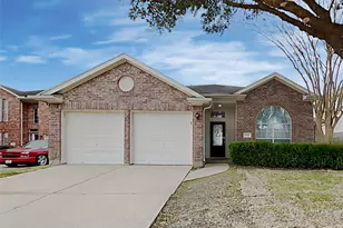 22111 Cassini Ct, Richmond, TX 77407 - Photo 1