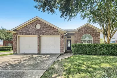 22111 Cassini Court, Richmond, TX 77407 - Photo 1
