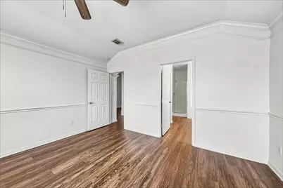 22111 Cassini Court, Richmond, TX 77407 - Photo 9