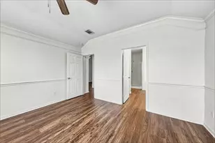22111 Cassini Ct, Richmond, TX 77407 - Photo 9