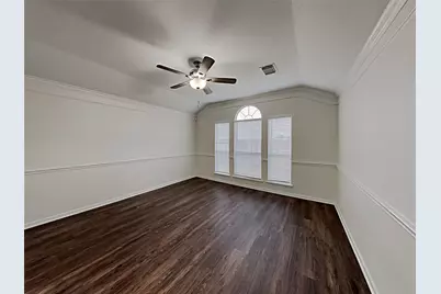 22111 Cassini Court, Richmond, TX 77407 - Photo 7