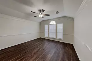 22111 Cassini Ct, Richmond, TX 77407 - Photo 7