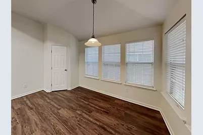22111 Cassini Court, Richmond, TX 77407 - Photo 3