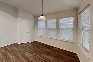 22111 Cassini Ct, Richmond, TX 77407 - Photo 3