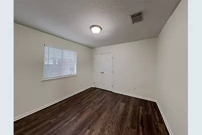 22111 Cassini Court, Richmond, TX 77407 - Photo 11