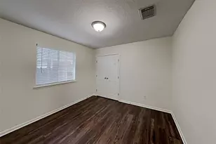 22111 Cassini Ct, Richmond, TX 77407 - Photo 11