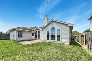 22111 Cassini Ct, Richmond, TX 77407 - Photo 15