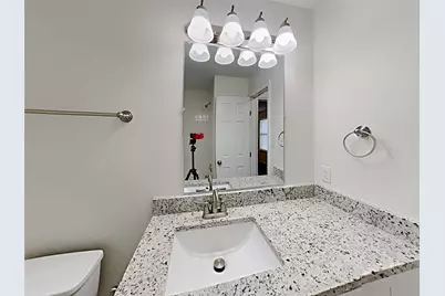 22111 Cassini Court, Richmond, TX 77407 - Photo 13