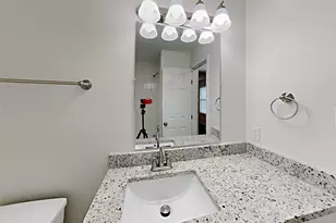 22111 Cassini Ct, Richmond, TX 77407 - Photo 13
