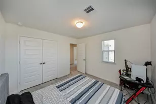 4852 Sun Fls Dr, Katy, TX 77493 - Photo 27