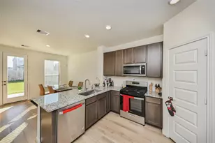 4852 Sun Fls Dr, Katy, TX 77493 - Photo 15