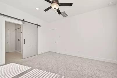 15126 Dry Creek Junction Pl, Cypress, TX 77433 - Photo 33