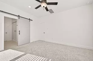 15126 Dry Crk Jct Pl, Cypress, TX 77433 - Photo 33