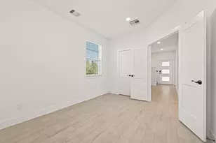 15126 Dry Crk Jct Pl, Cypress, TX 77433 - Photo 9