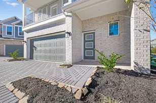 15126 Dry Crk Jct Pl, Cypress, TX 77433 - Photo 5