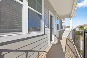 15126 Dry Crk Jct Pl, Cypress, TX 77433 - Photo 43