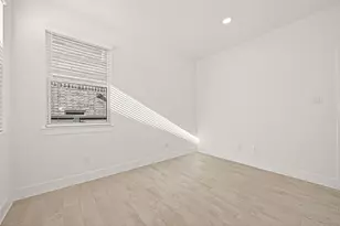 15126 Dry Crk Jct Pl, Cypress, TX 77433 - Photo 13