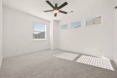 15126 Dry Creek Junction Pl, Cypress, TX 77433 - Photo 31