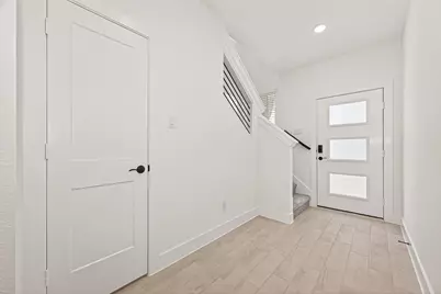 15126 Dry Creek Junction Pl, Cypress, TX 77433 - Photo 7