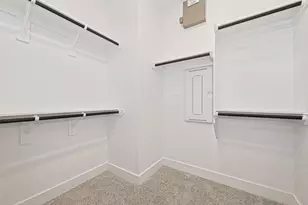 15126 Dry Crk Jct Pl, Cypress, TX 77433 - Photo 41