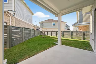 15126 Dry Crk Jct Pl, Cypress, TX 77433 - Photo 45