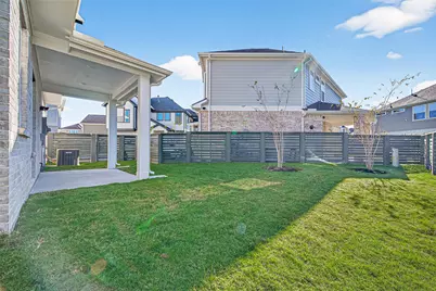 15126 Dry Creek Junction Pl, Cypress, TX 77433 - Photo 49