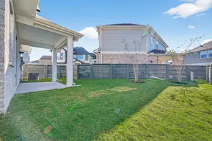 15126 Dry Crk Jct Pl, Cypress, TX 77433 - Photo 49