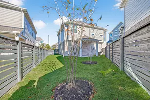 15126 Dry Crk Jct Pl, Cypress, TX 77433 - Photo 47