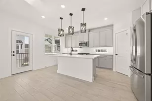 15126 Dry Crk Jct Pl, Cypress, TX 77433 - Photo 21