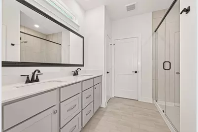 15126 Dry Creek Junction Pl, Cypress, TX 77433 - Photo 37