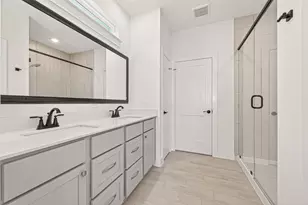 15126 Dry Crk Jct Pl, Cypress, TX 77433 - Photo 37