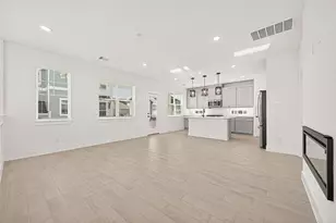 15126 Dry Crk Jct Pl, Cypress, TX 77433 - Photo 17