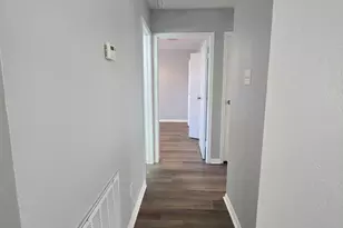 1193 Lyric Ln, Pasadena, TX 77503 - Photo 7