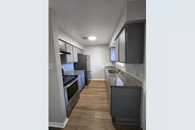 1193 Lyric Lane #111, Pasadena, TX 77503 - Photo 11